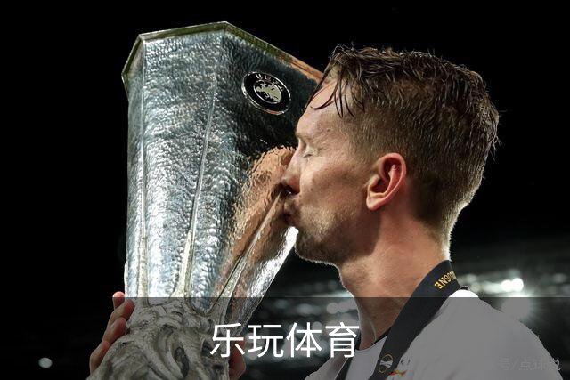 关于乐玩体育